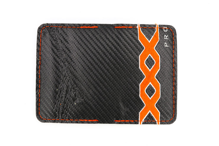 RIT 6 Slot Wallet