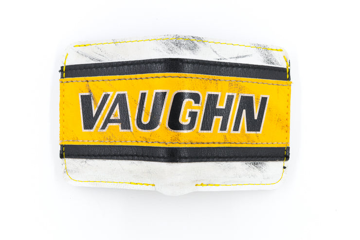 Boston 6 Slot Square Wallet