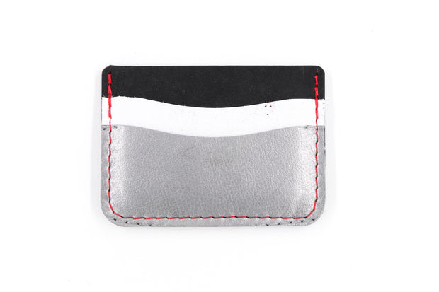 Carolina 3 Slot Wallet