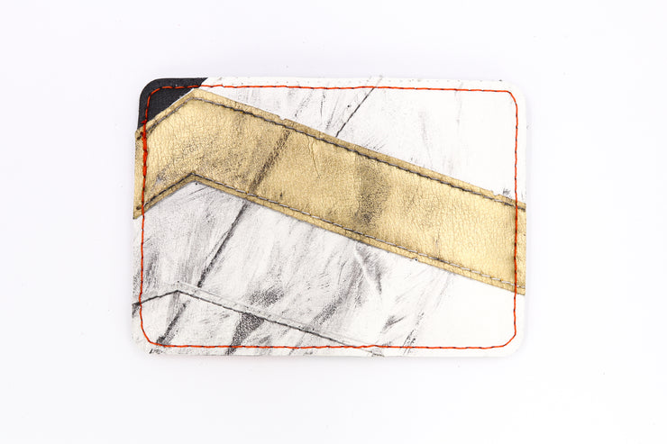 Anaheim 6 Slot Wallet