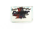 Anaheim Duck Hunt 3 Slot Wallet