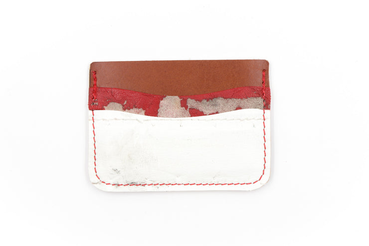 Motown Collection 3 Slot Wallet