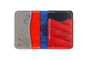 Florida 4 Slot Wallet