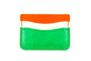 Juice Box 3 Slot Wallet