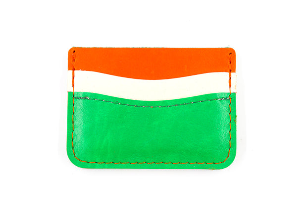Juice Box 3 Slot Wallet