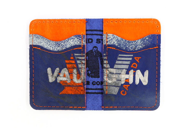 Edmonton 6 Slot Wallet