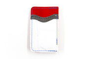 Montreal 3 Slot Money Clip