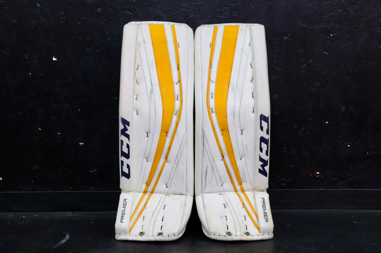 Florida 3 Slot Wallet