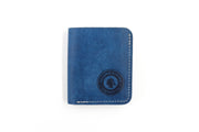 Tampa Bay 6 Slot Square Wallet