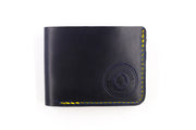 St Louis 6 Slot Bi-Fold Wallet