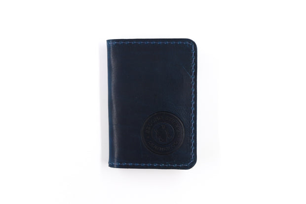 Hartford 6 Slot Wallet