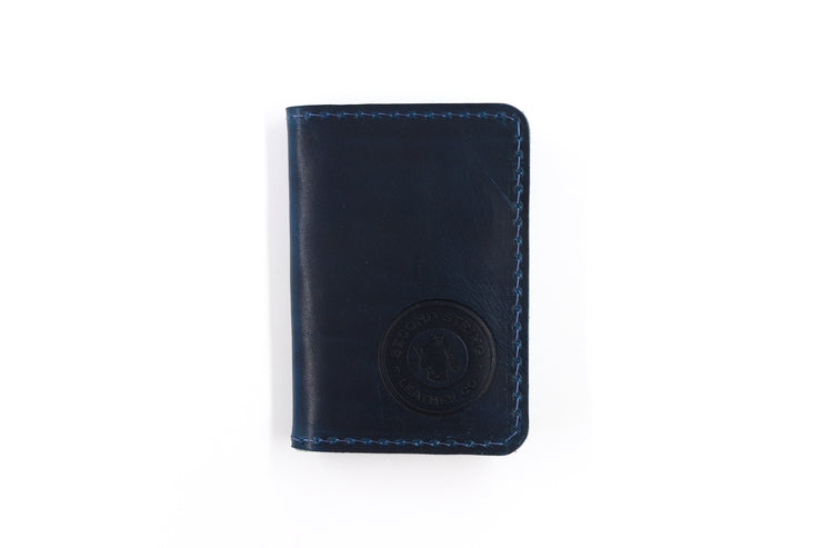 Hartford 6 Slot Wallet