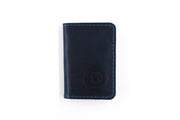 Hartford 6 Slot Wallet