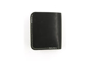 Dallas 6 Slot Square Wallet