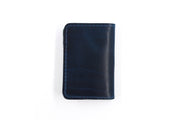 Hartford 6 Slot Wallet
