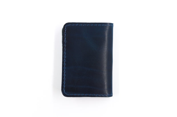 Hartford 6 Slot Wallet
