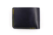 St Louis 6 Slot Bi-Fold Wallet