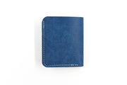 Tampa Bay 6 Slot Square Wallet