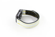 Pittsburgh Weave3 iWatch Band