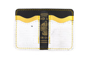 Boston 6 Slot Wallet