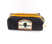 Pittsburgh Bathroom Bag