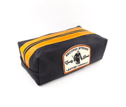 Pittsburgh Bathroom Bag