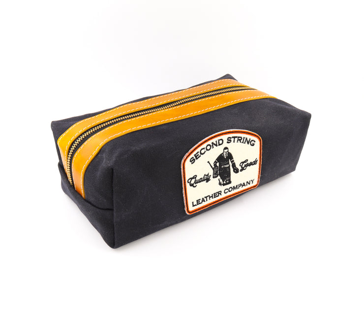 Pittsburgh Bathroom Bag