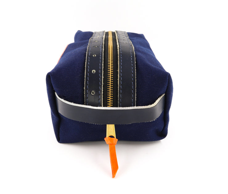 New York Bathroom Bag