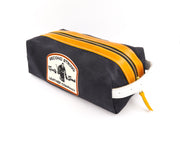 Pittsburgh Bathroom Bag