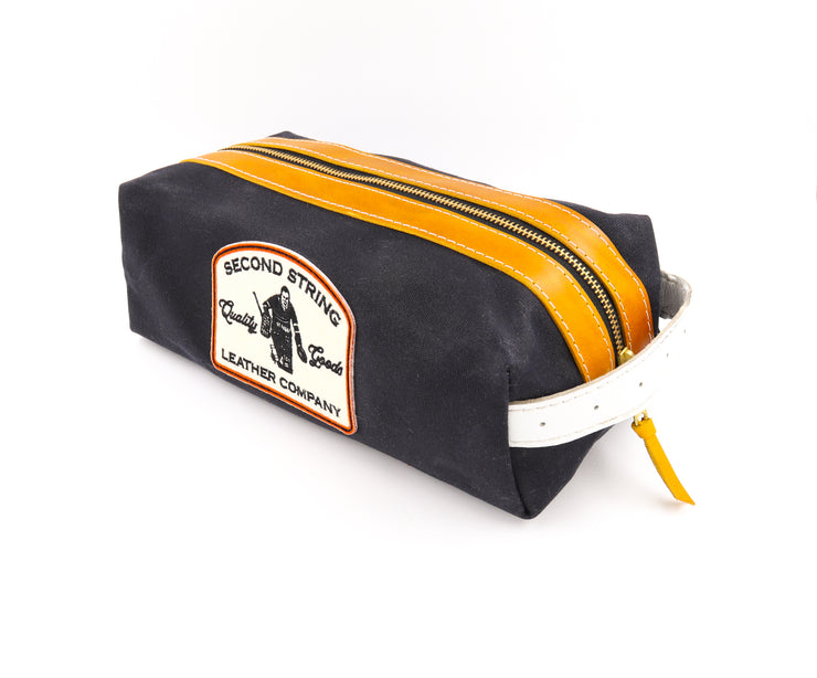 Pittsburgh Bathroom Bag