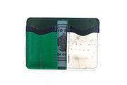 Hartford 6 Slot Wallet