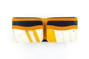 Florida 6 Slot Bi-Fold Wallet