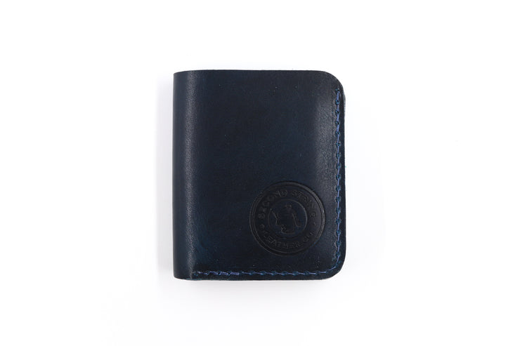 Hartford 6 Slot Square Wallet
