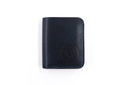 Hartford 6 Slot Square Wallet