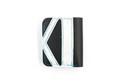 San Jose 6 Slot Square Wallet