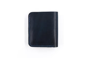 Hartford 6 Slot Square Wallet