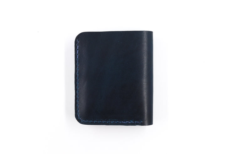 Hartford 6 Slot Square Wallet