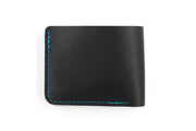 San Jose 6 Slot Bi-Fold Wallet