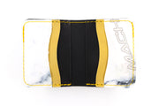 Boston 6 Slot Square Wallet