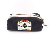 Carolina Bathroom Bag