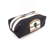 Carolina Bathroom Bag