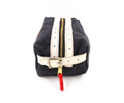 Carolina Bathroom Bag