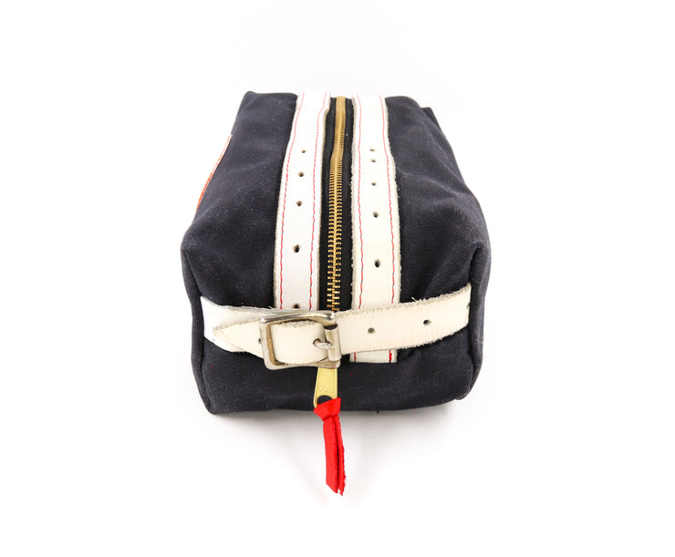 Carolina Bathroom Bag