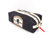 Carolina Bathroom Bag