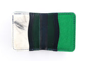 Hartford 6 Slot Square Wallet