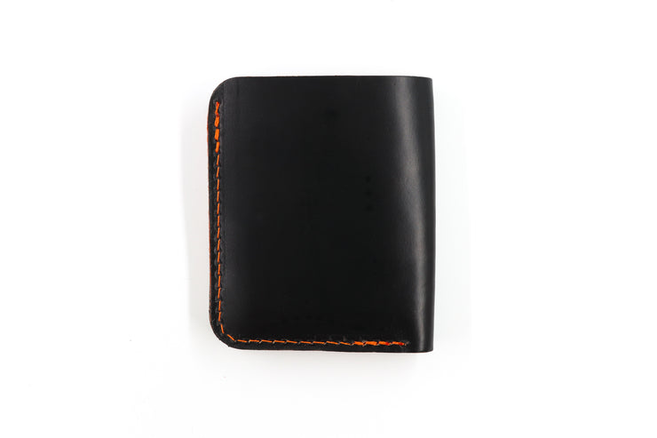 Philadelphia 6 Slot Square Wallet