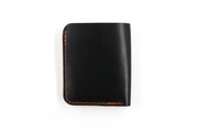 Philadelphia 6 Slot Square Wallet