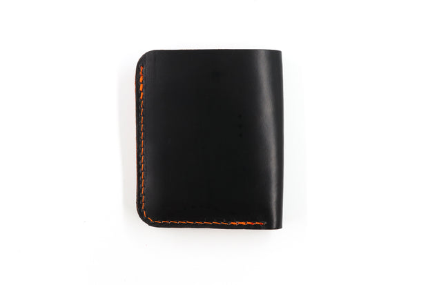 Philadelphia 6 Slot Square Wallet