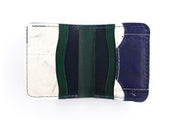 Hartford 6 Slot Square Wallet