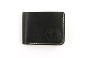 Dallas 6 Slot Bi-Fold Wallet
